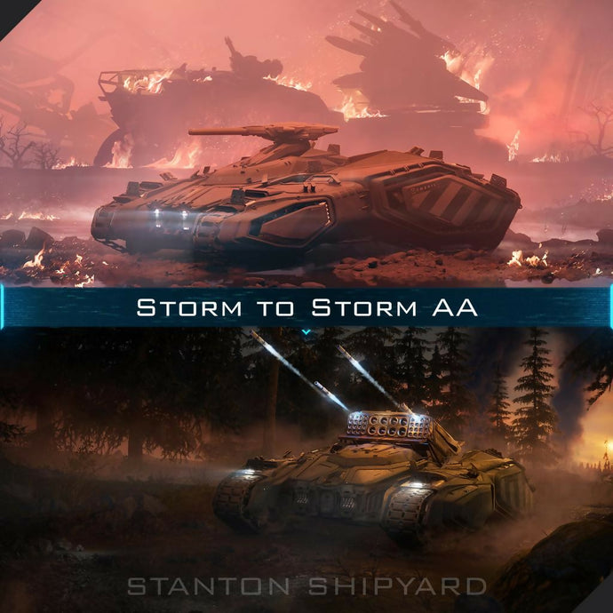 Storm-to-Storm-AA