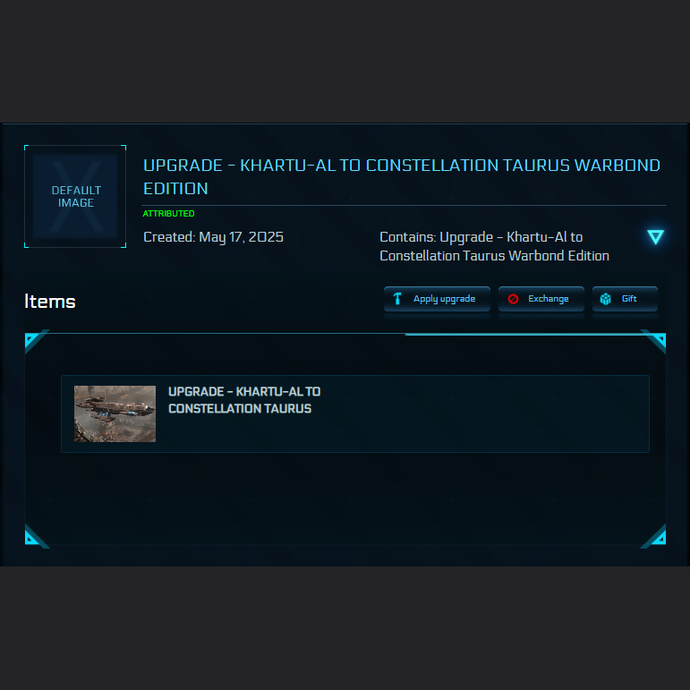 Screenshot 2025-05-18 115704