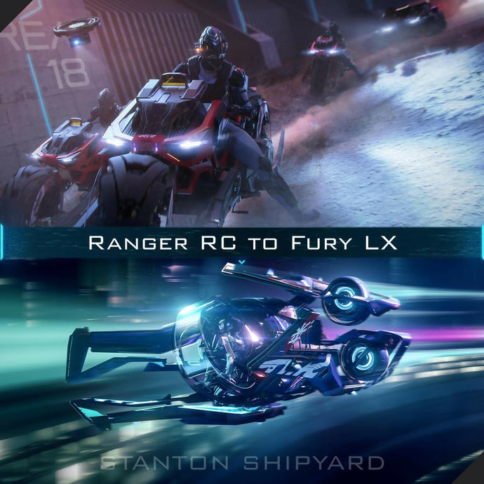 Ranger-RC-to-Fury-LX