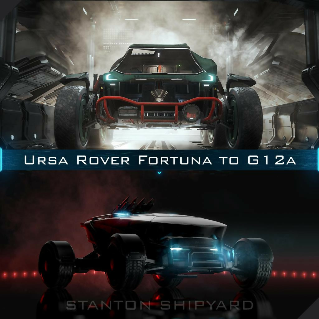 Ursa-Rover-Fortuna-to-G12a