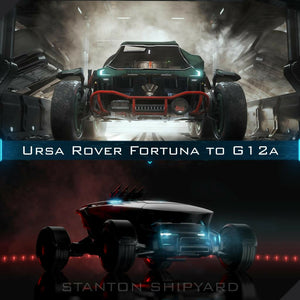 Ursa-Rover-Fortuna-to-G12a