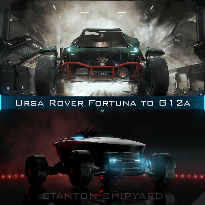 Ursa-Rover-Fortuna-to-G12a