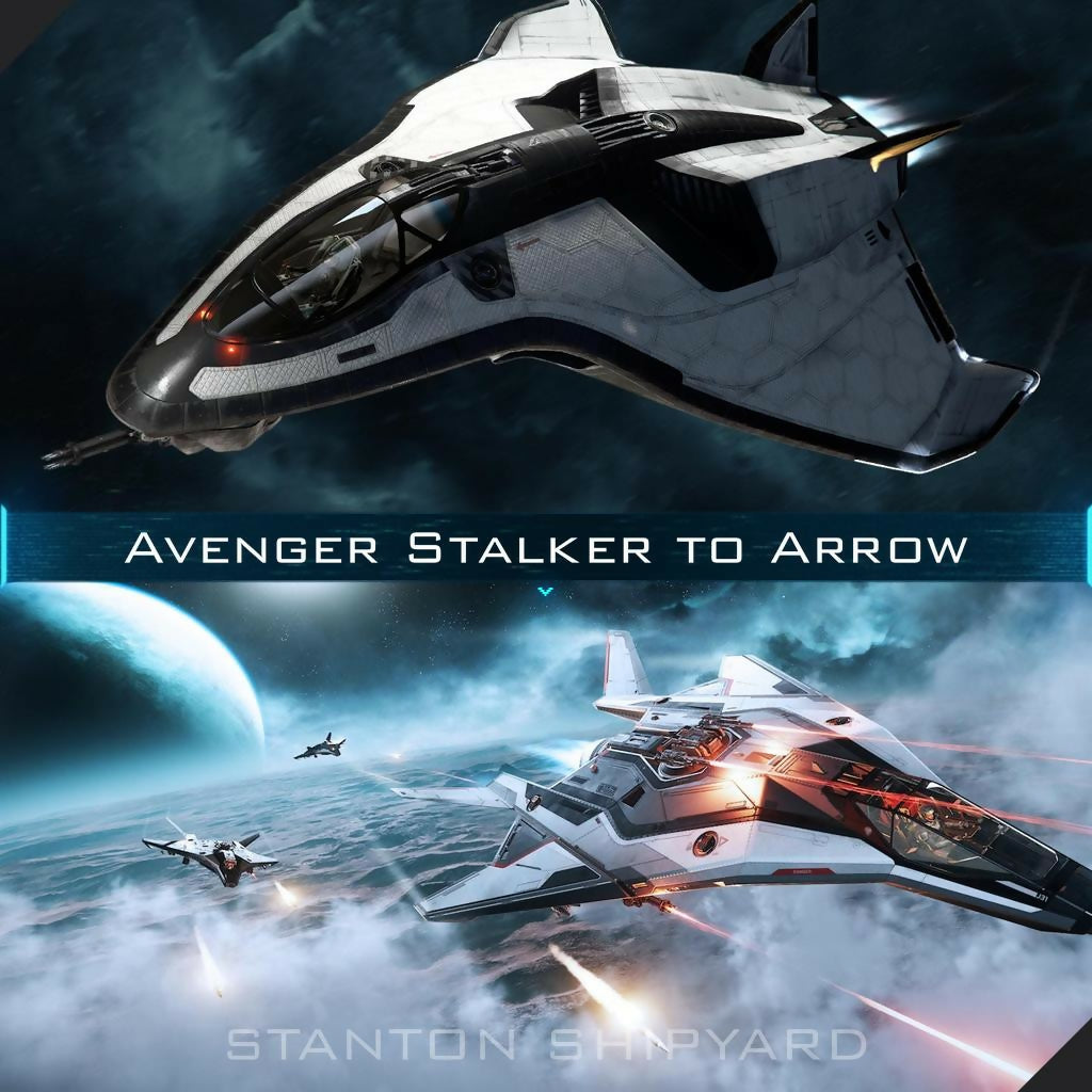 Avenger-Stalker-to-Arrow