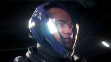 Load image into Gallery viewer, RSI Venture 'Pathfinder' Armor Set - Subscriber Exclusive | Space Foundry Marketplace.