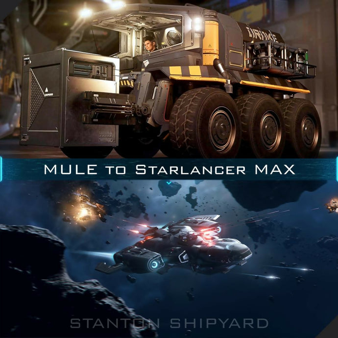 MULE-to-Starlancer-MAX