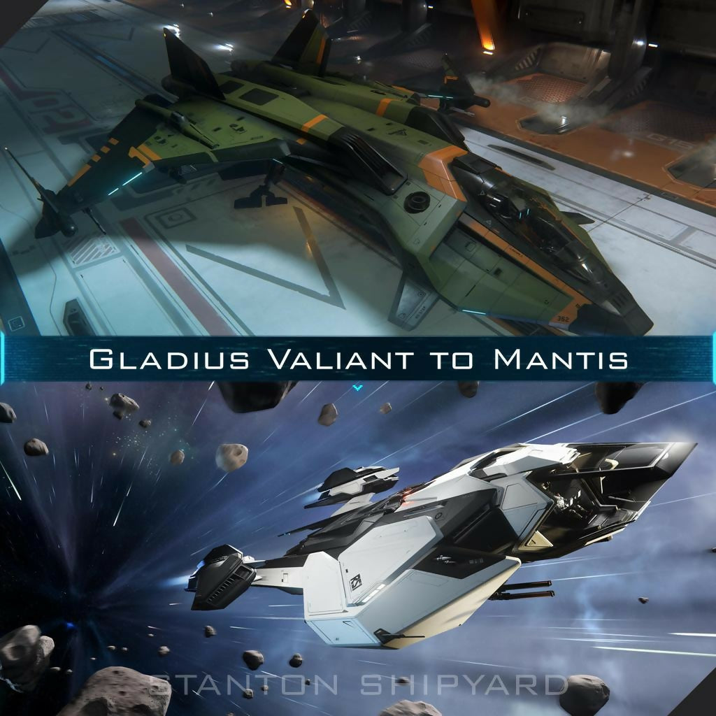 Gladius-Valiant-to-Mantis