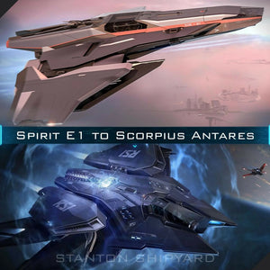 Spirit-E1-to-Scorpius-Antares