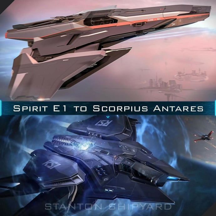 Spirit-E1-to-Scorpius-Antares