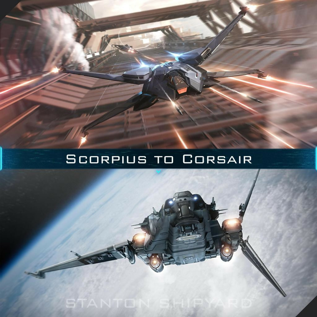 Scorpius-to-Corsair