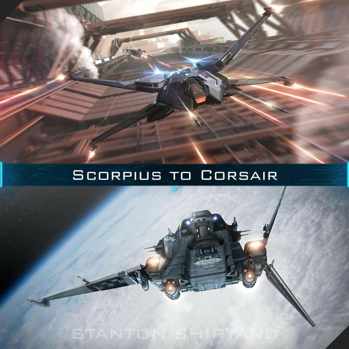 Scorpius-to-Corsair