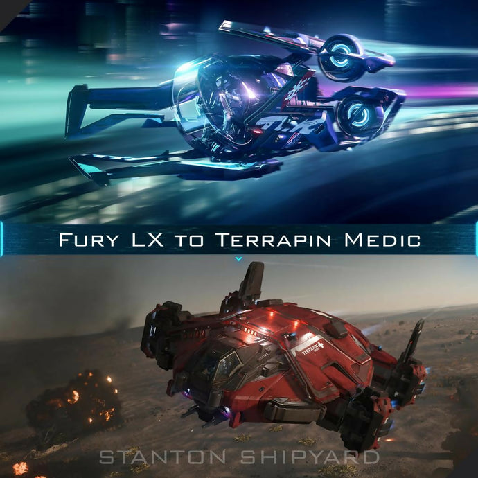 Fury-LX-to-Terrapin-Medic