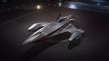 Load image into Gallery viewer, L-22 Alpha Wolf plus Allegro Paint (Limited) - LTI - OC