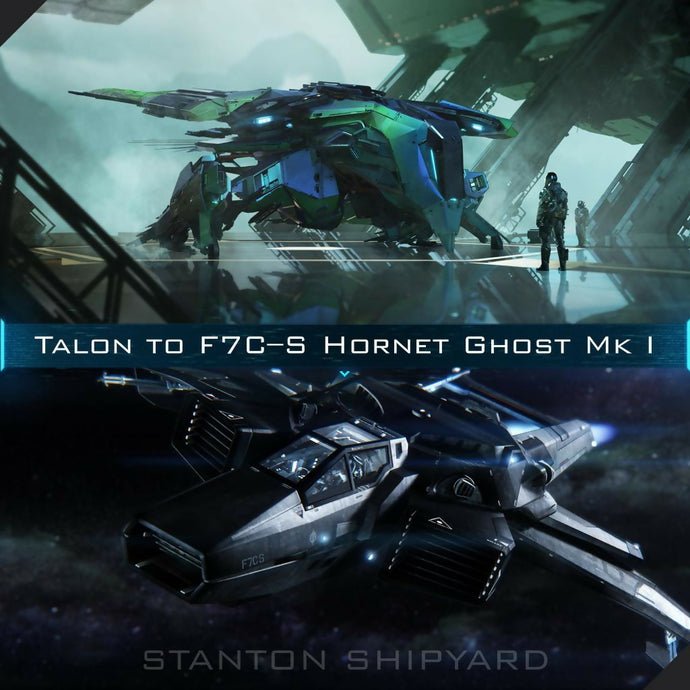 Talon-to-F7C–S-Hornet-Ghost-Mk-I