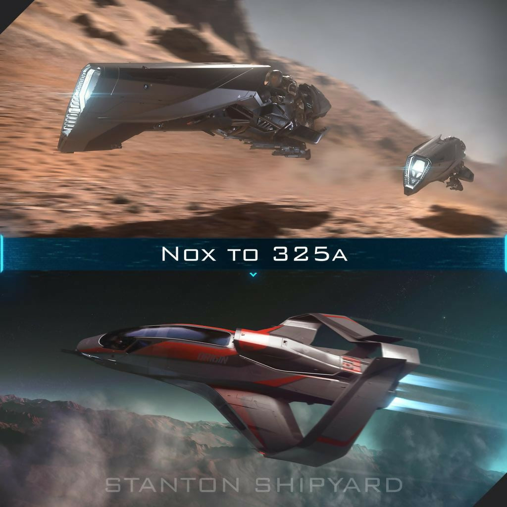 Nox-to-325a