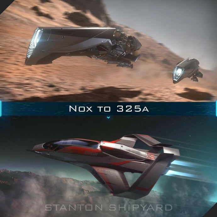 Nox-to-325a