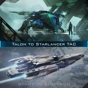 Talon-to-Starlancer-TAC