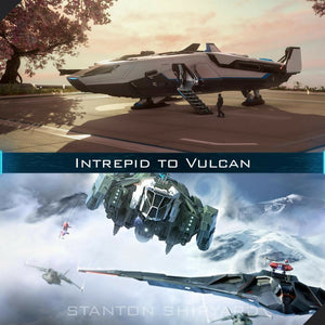 Intrepid-to-Vulcan