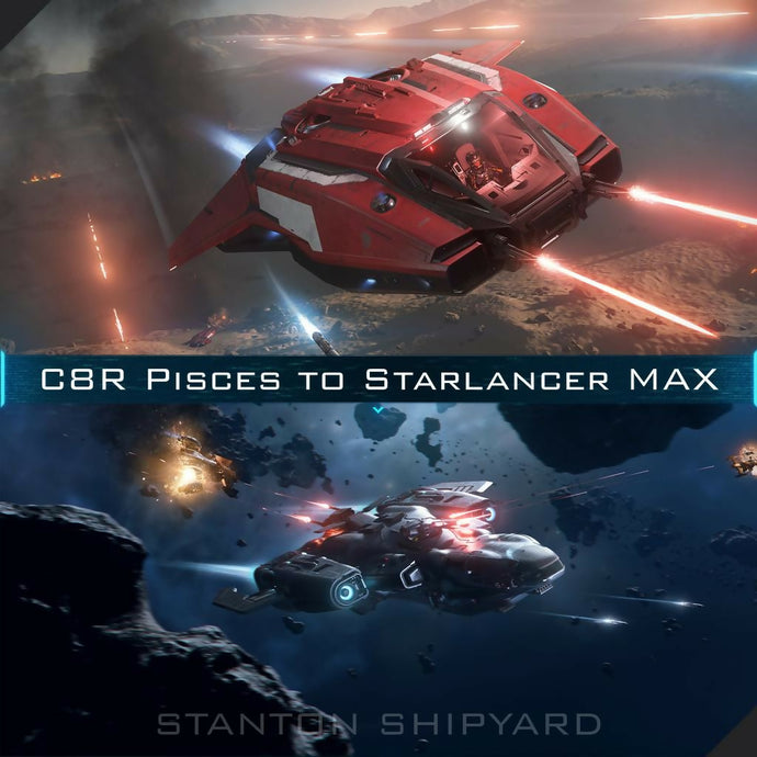 C8R-Pisces-to-Starlancer-MAX