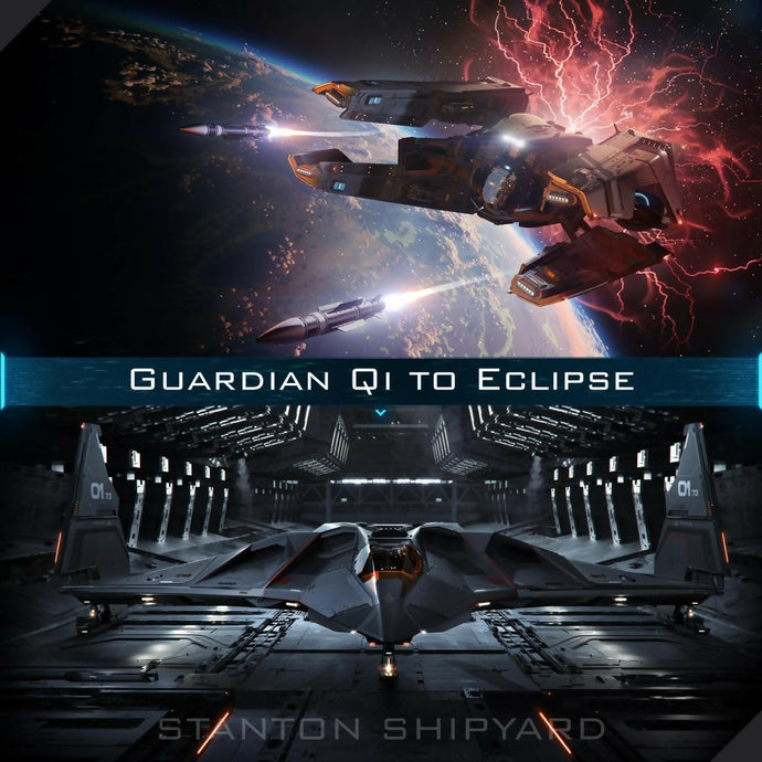 Guardian-Qi-to-Eclipse