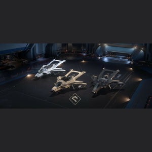 Star_Citizen_ANVL_F7C_F7A_mk2_3_Pack_SKU