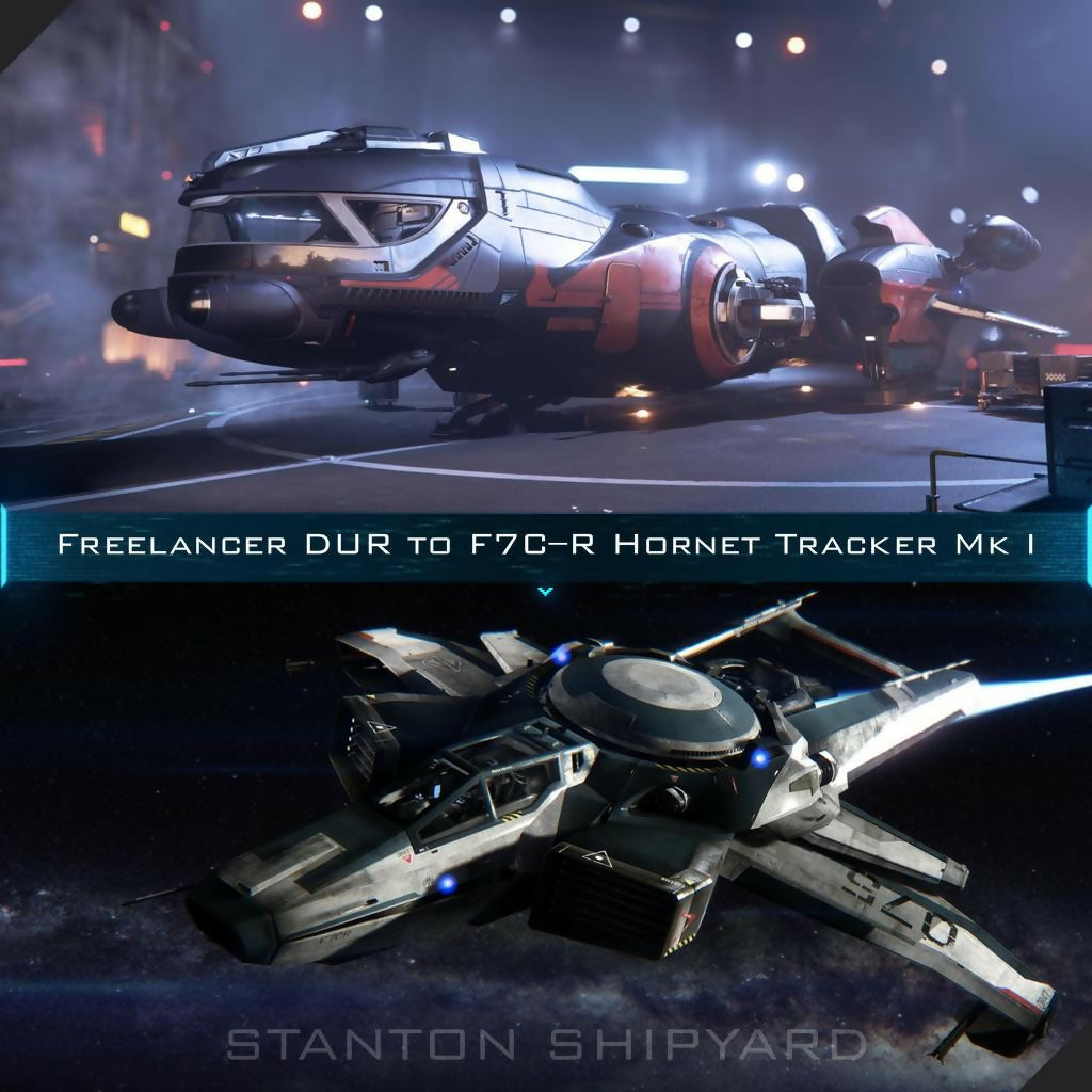 Freelancer-DUR-to-F7C–R-Hornet-Tracker-Mk-I