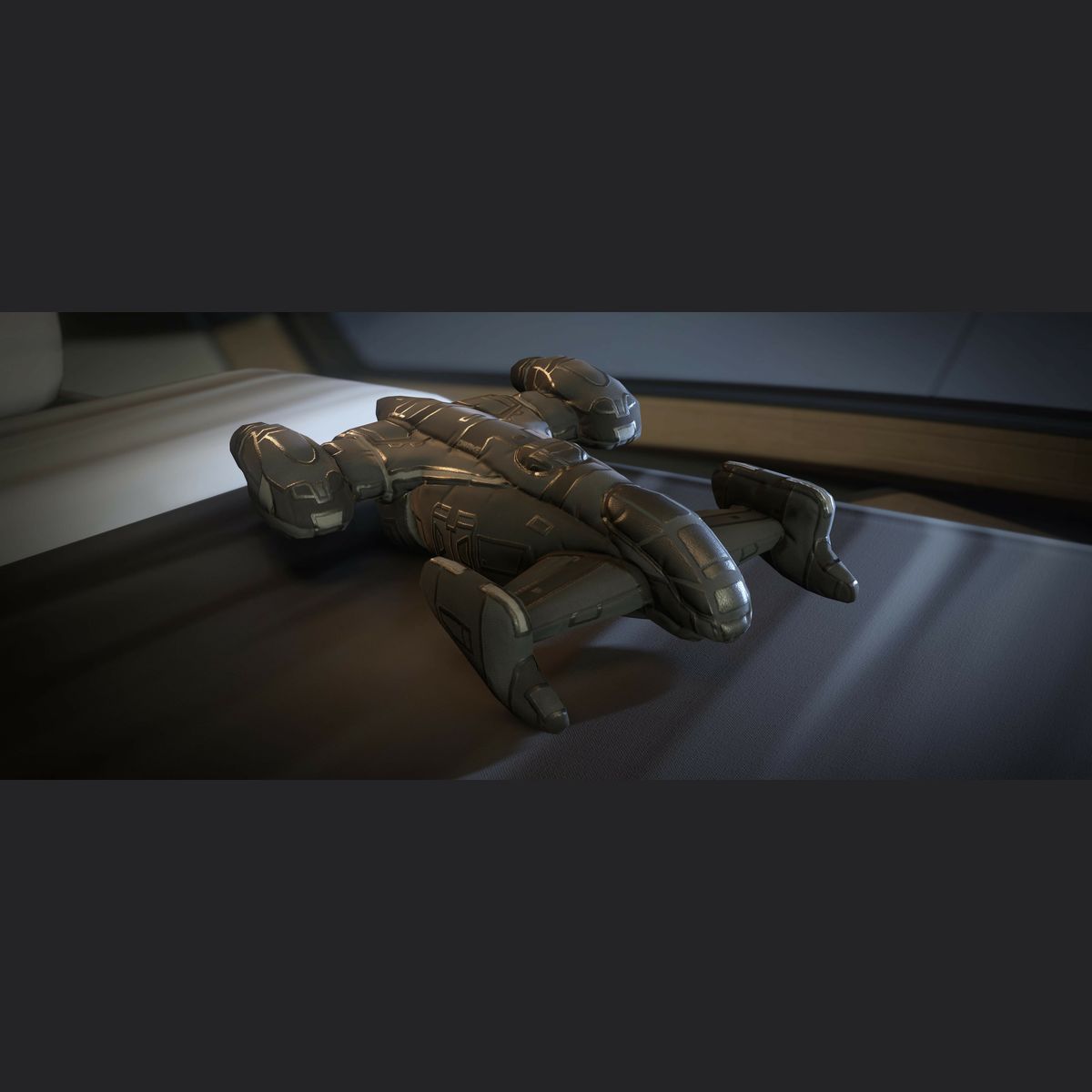 Starcitizen_subflair_2022_oct_cutlass_plush_black