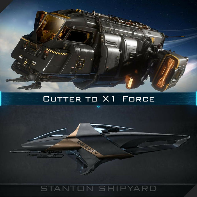 Cutter-to-X1-Force