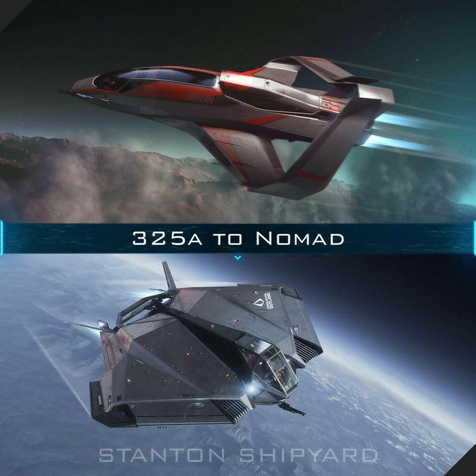 325a-to-Nomad