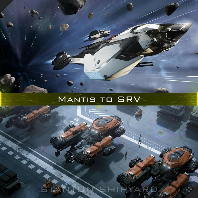 Mantis-to-SRV-bonus