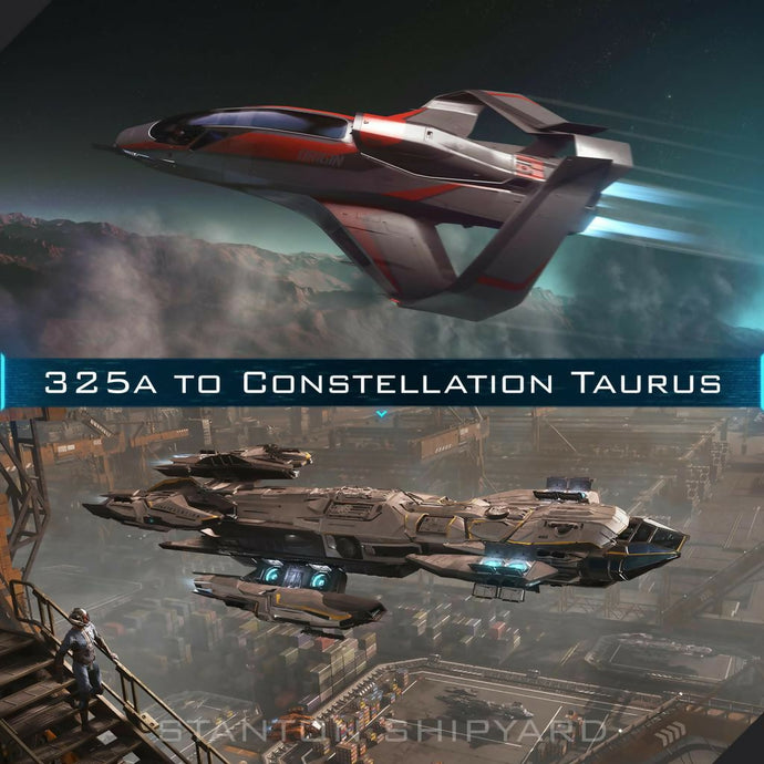 325a-to-Constellation-Taurus