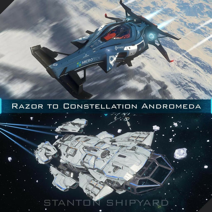 Razor-to-Constellation-Andromeda