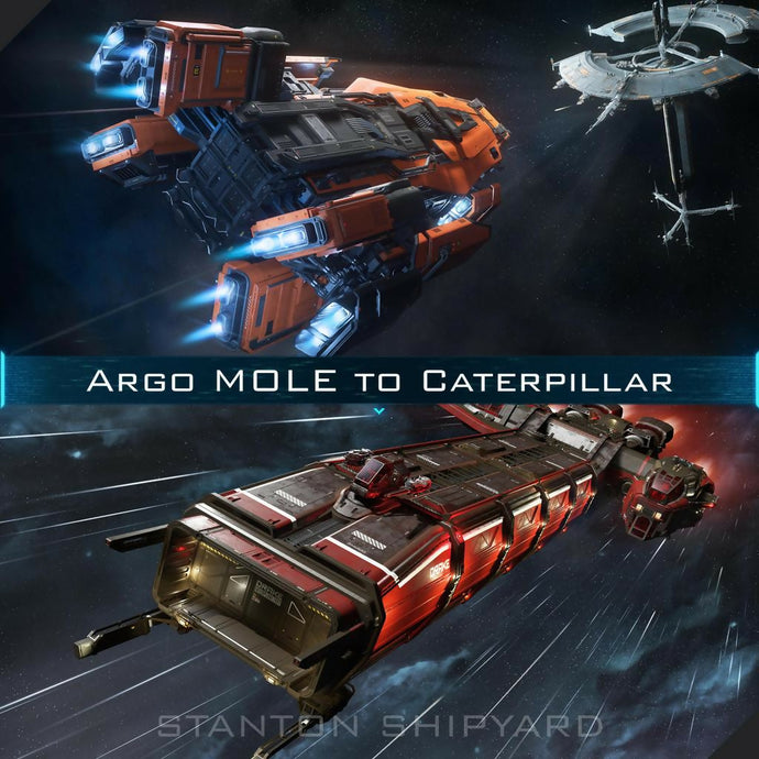 Argo-MOLE-to-Caterpillar