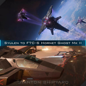 Syulen-to-F7C–S-Hornet-Ghost-Mk-II