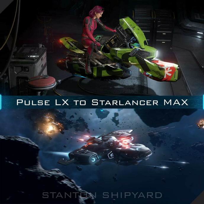 Pulse-LX-to-Starlancer-MAX