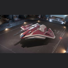 Load image into Gallery viewer, Hosanna - 4 Paint Pack - Subscriber Exclusive | Space Foundry Marketplace.