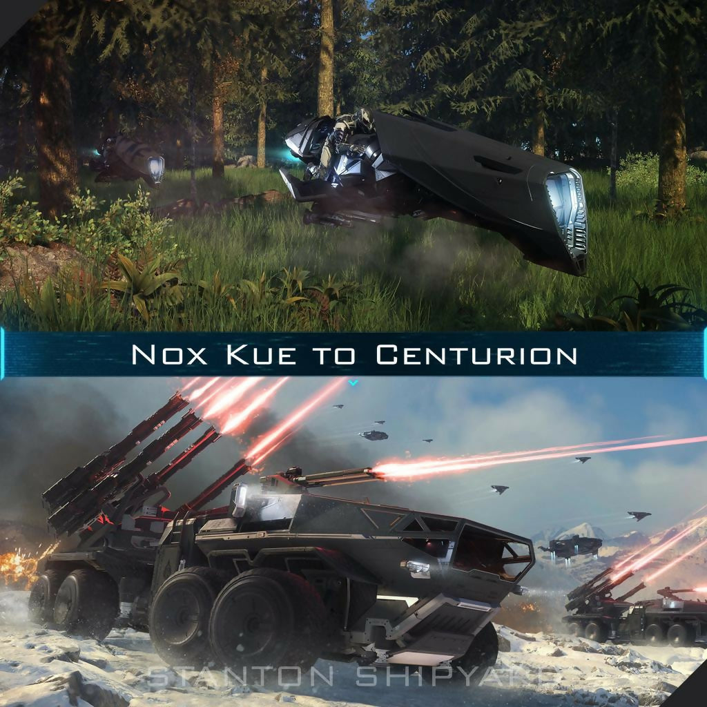 Nox-Kue-to-Centurion