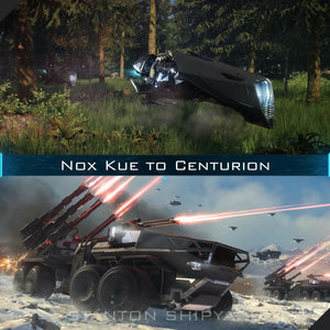 Nox-Kue-to-Centurion