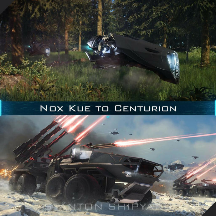 Nox-Kue-to-Centurion
