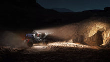 Load image into Gallery viewer, ROC OC - Original Concept | Space Foundry Marketplace.