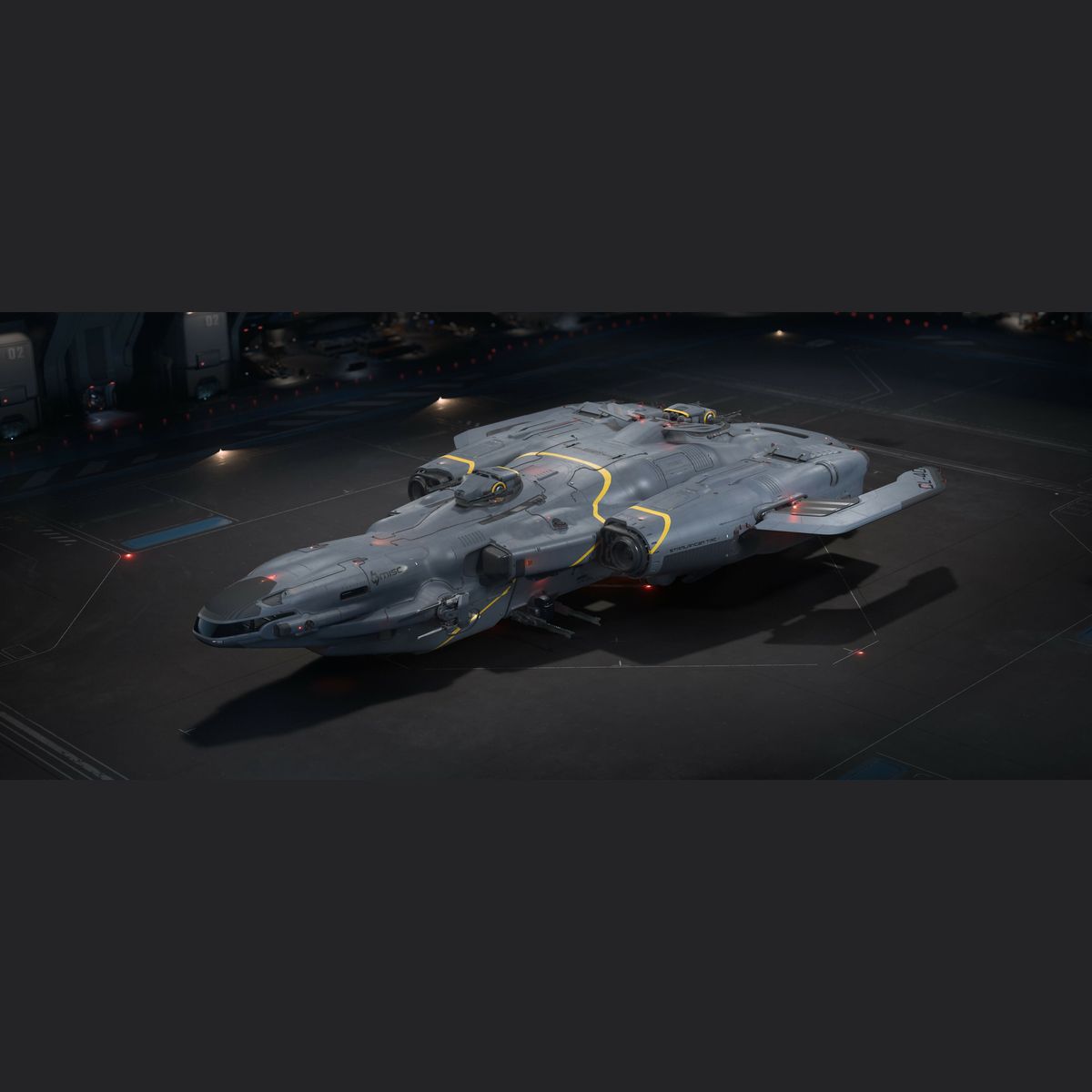 Starlancer_TAC_BlueBlueYellow_Atlantic_SKU_4k