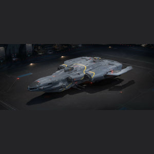 Starlancer_TAC_BlueBlueYellow_Atlantic_SKU_4k