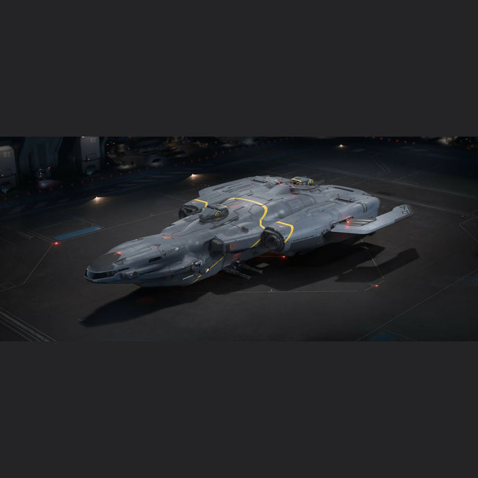 Starlancer_TAC_BlueBlueYellow_Atlantic_SKU_4k