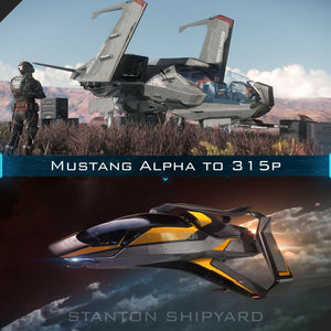 Mustang-Alpha-to-315p
