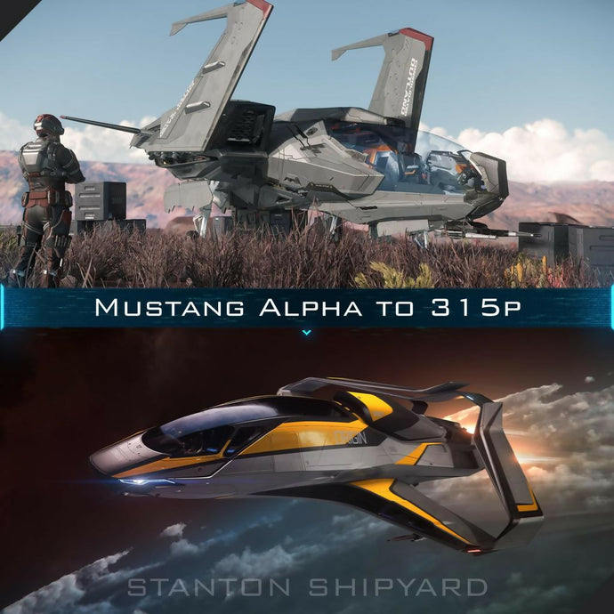 Mustang-Alpha-to-315p