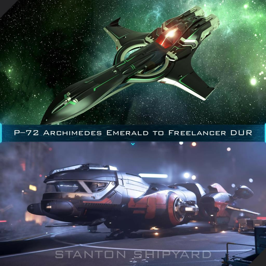 P–72-Archimedes-Emerald-to-Freelancer-DUR