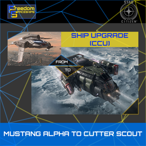 MUSTANG-ALPHA-TO-CUTTER-SCOUT