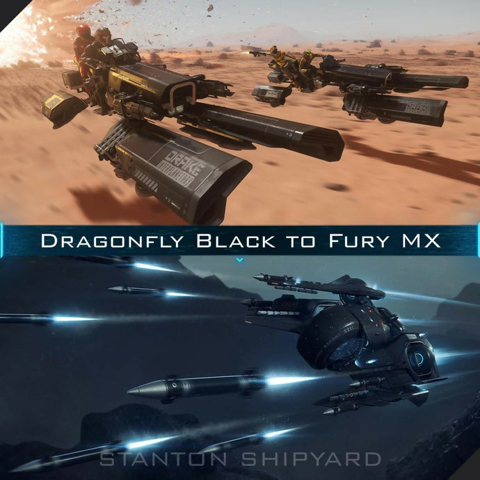 Dragonfly-Black-to-Fury-MX