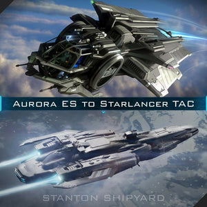 Aurora-ES-to-Starlancer-TAC