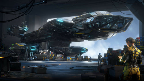 1_Taurus_CargoCapacity_ProposedFinal-Min
