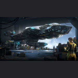 1_Taurus_CargoCapacity_ProposedFinal-Min